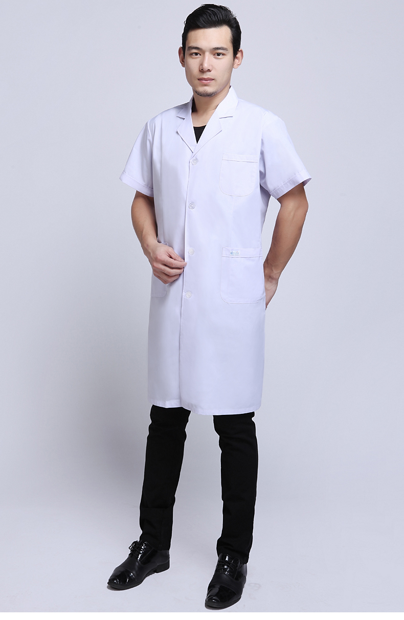 Uniforme infirmière YIHUZIXING - Ref 1858258 Image 13
