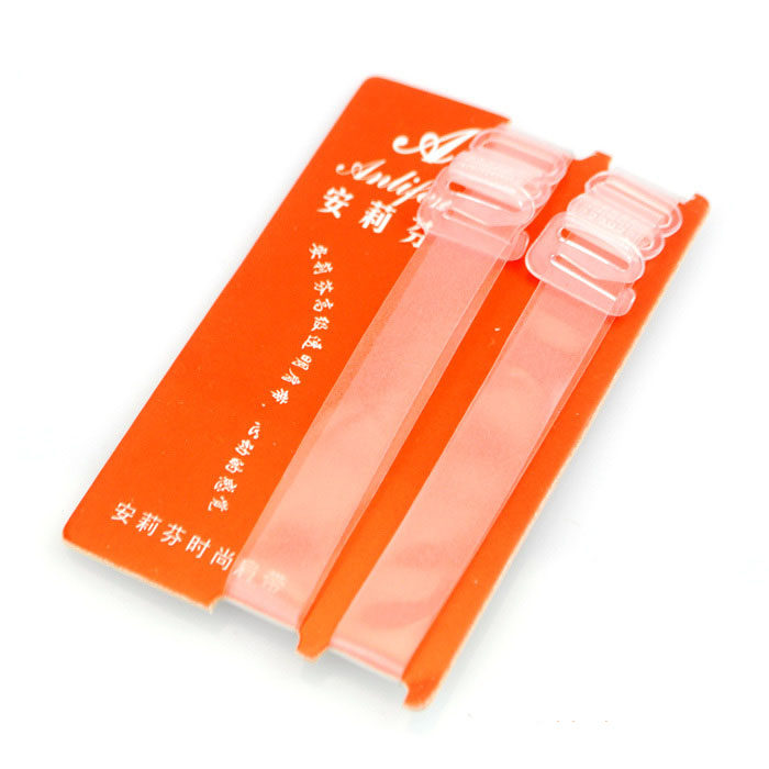 Bretelles pour lingerie - Ref 805108 Image 3