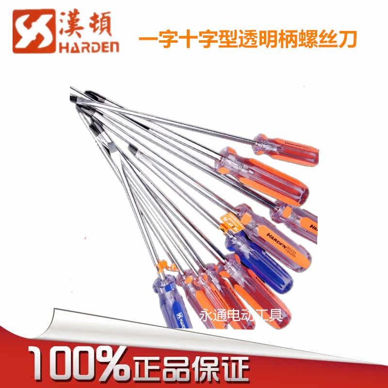 Tournevis pour réparation vélo - Ref 2295445 Image 6