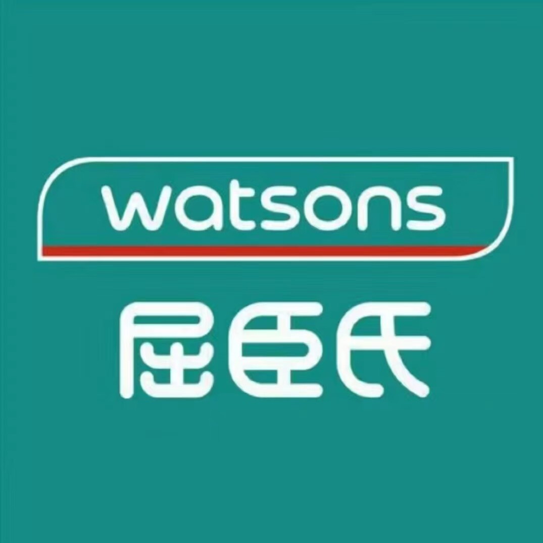 Watscns折扣店