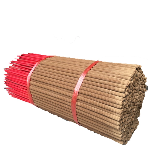 8 часов, 10 часов сострадания, ароматная милосердия Маготи, за ароматный аромат, ароматный ароматный ароматный аромат