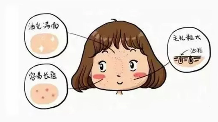 �ﶬ�������������ס����ˮ�� ͼ5