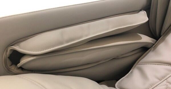 �ڼ����ܡ���ɱ���������ð�Ħ����ô����ͼ8