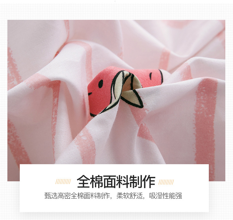 Giường đơn cotton 笠 Simmons trải giường nệm bọc giường đặt trượt bao gồm tất cả bảo vệ bao gồm xô tùy chỉnh xô giường tùy chỉnh - Trang bị Covers ga chun bọc giường spa