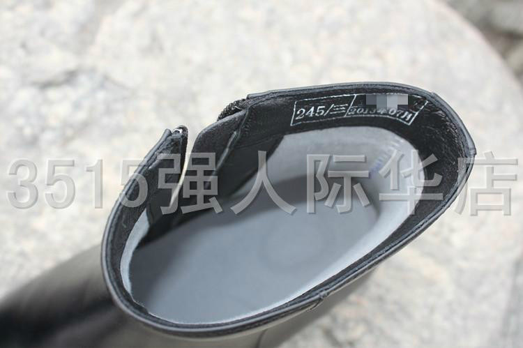 Boots - chaussures jeunesse, vieux 18-40 ans, , Moyen-âge, 40-60 ans,  - Ref 935510 Image 21