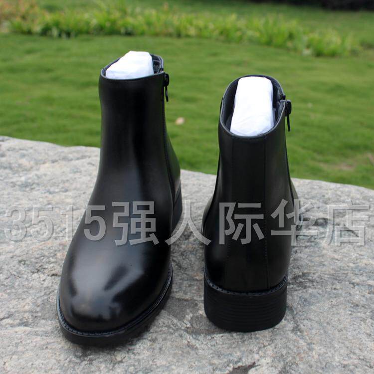 Boots - chaussures jeunesse, vieux 18-40 ans, , Moyen-âge, 40-60 ans,  - Ref 935510 Image 19