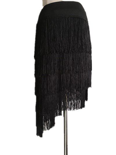 Latin dance dress stream Su Latin Dance Dress female adult dress Latin dance skirt / skirt / skirt / skirt / skirt / skirt / skirt / skirt / skirt / skirt / skirt / skirt / skirt / skirt / skirt / skirt / skirt / skirt /