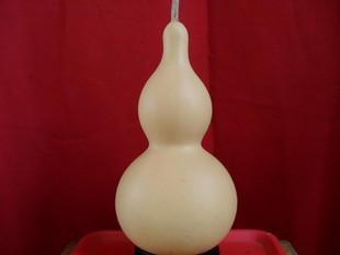 Plant Land Growth Gourd 22-25 Cm Bolted Red Rope Feeding Base