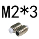 M2*3