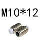 Озеро Блю М10*12