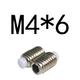 M4*6