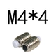 M4*4
