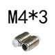 M4*3