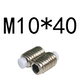Вайолет M10*40