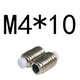 M4*10