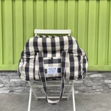 RADICA PET автомобиль гнездо гнездо, используйте корзину, подушечника гнездо, гнездо, гнездо, гнездо гнездо подушка