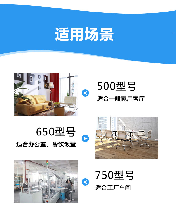 điện máy xanh quạt hơi nước Quạt công nghiệp sàn nhà xưởng xưởng mạnh lắc đầu cơ khí thương mại công suất cao treo tường quạt sừng - Quạt điện quạt treo tường toshiba
