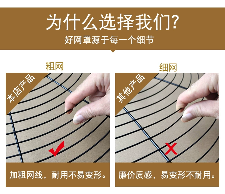 Quạt công nghiệp sàn nhà xưởng xưởng mạnh lắc đầu cơ khí thương mại công suất cao treo tường quạt sừng - Quạt điện
