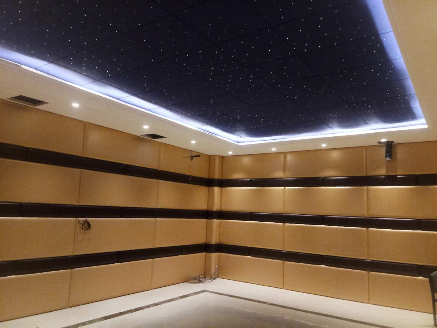 loa âm tường Family KTV Studio Văn phòng Phòng họp Phòng khách thân thiện với môi trường Phòng ngủ Châu Âu Vải mềm Túi cứng Túi cứng Tường 	micro không dây hát karaoke hay