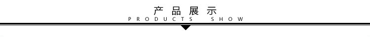 [] 4 hộp quà tặng phụ nữ gợi cảm eo thấp thong trong suốt ren nóng quần lót mỏng quần xì nữ