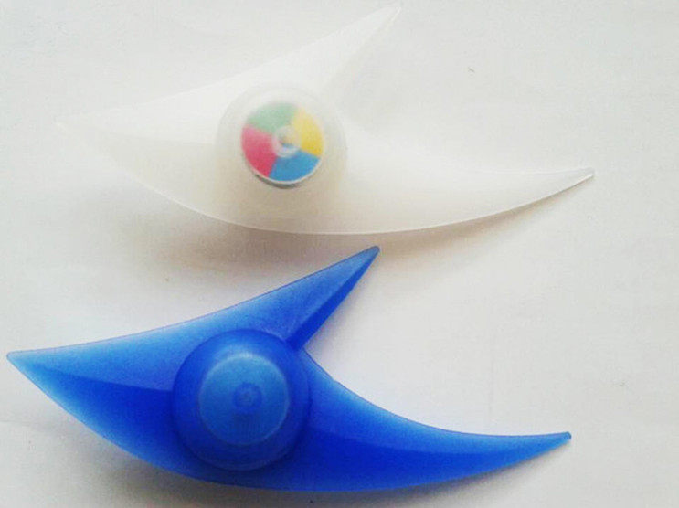 Lumière vélo - Hot Wheels Lumières - Ref 2400986 Image 4