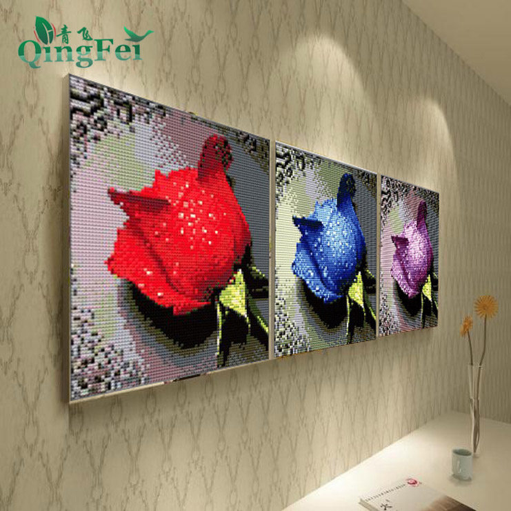 ���5d��׼��¶õ��ʮ����ѣ���������