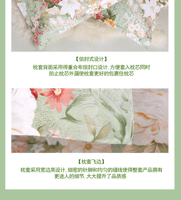 Gối cotton twill gối gối da đôi mùa đông ký túc xá cotton 48 * 74 đôi người lớn gối mây