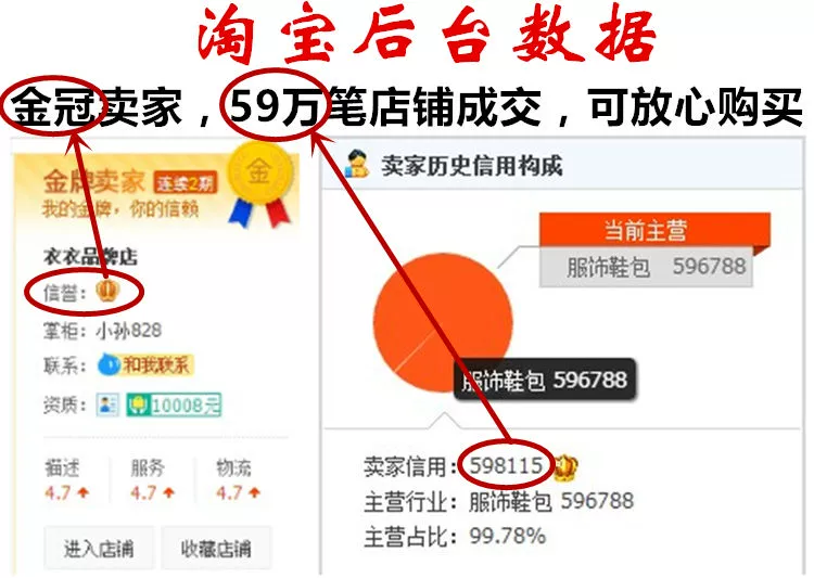 Quần tây nữ mùa xuân và hè mới kẹo màu bút chì quần co giãn 2017 Phụ nữ giản dị mặc quần dài chân nhỏ