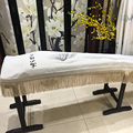 筝心筝意乐器批发行的LOGO