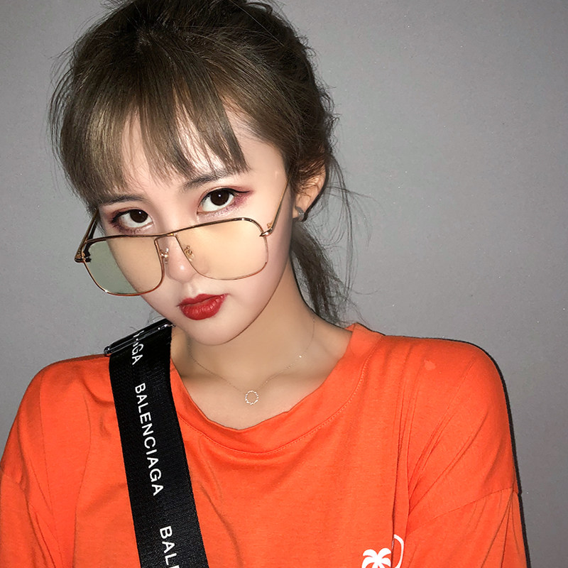 Montures de lunettes en Metal memoire - Ref 3139046 Image 4