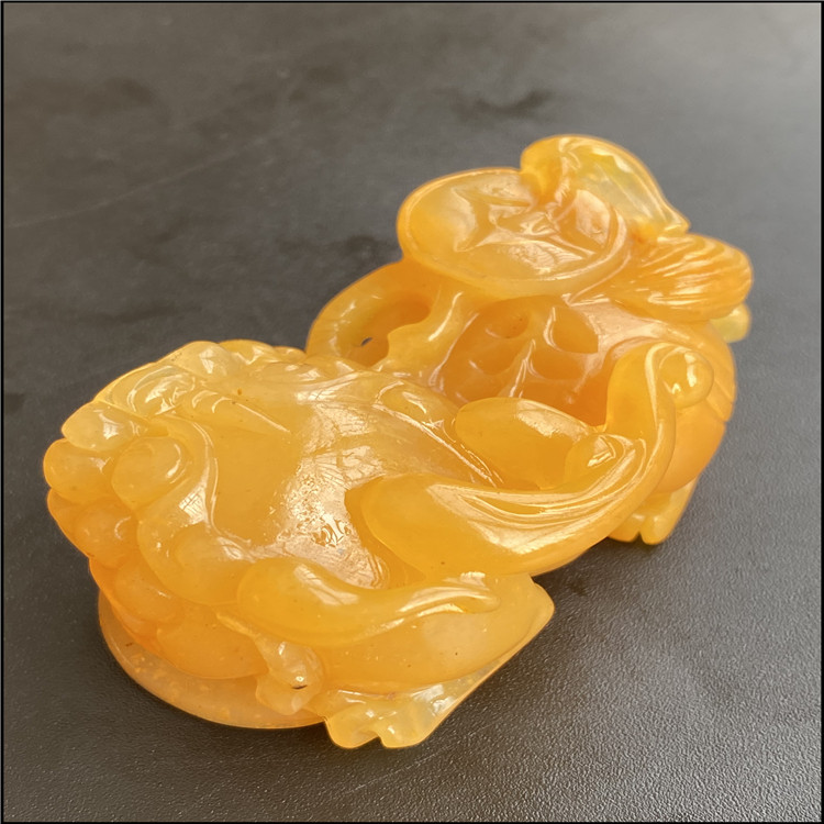 Huang Long Yuyang Yellow Yellow Master Huang Yellow Material Yellow Material Yellow Pi Huang Yang Yuan Yuan Pi Hui