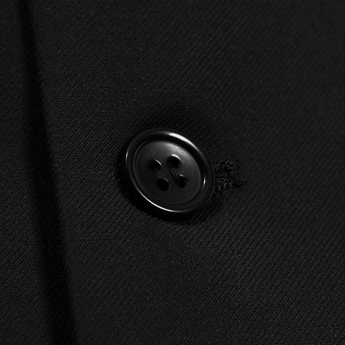 Осенний модный жилет для отдыха, костюм, в корейском стиле, облегающий крой