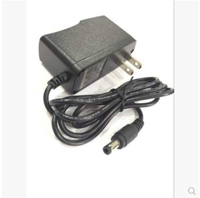 Power Supply MEDELA swing Single side breast Pump Charging cable Power cord Accessories Adapter