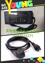 Power adapter Synology ds216 II Storage server nas 12V5A 60W