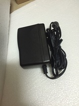 RINGWAY Yinfei RP22 RP26 RP28 RP30 RP35 Electric piano 12V2 5A Power cord adapter