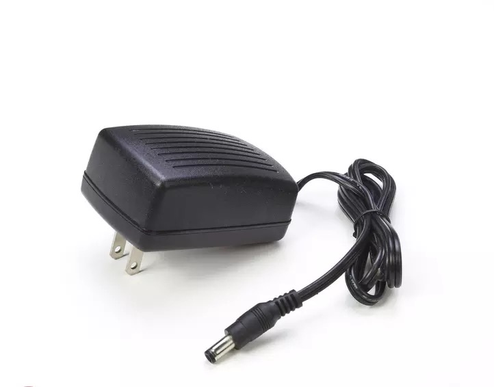 Suitable for Focusrite Scarlett 18i8 USB sound card charger power adapter