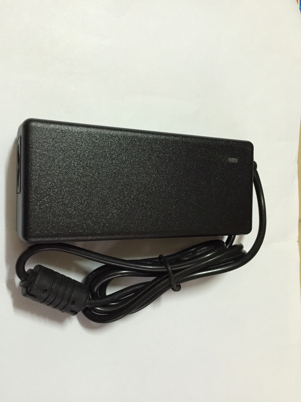 Kawoi KAWAY ELECTRONIC PIANO ps-154 15v cl26ll CONNECTOR POWER CORD