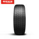 Chaoyang Tire 215/60R17 승용차 도시 자동차 SUV TIRE SU319 편안한 제어 및 잡기
