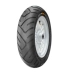 Chaoyang Xe điện Xe ba bánh Lốp xe máy 3.00-10 H-920 Lốp chân không Hercules tăng cường - Lốp xe máy