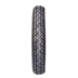 Chaoyang xe điện ba bánh lốp xe máy 16 × 2.50 H-777 dây thép tất cả chống đâm Invincible Weilong - Lốp xe máy