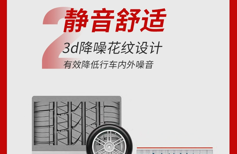 Lốp Chaoyang 225/60R17 xe du lịch xe thành phố lốp SUV SU319 điều khiển và cầm nắm thoải mái mâm lốp ô tô lốp ô tô cũ giá rẻ