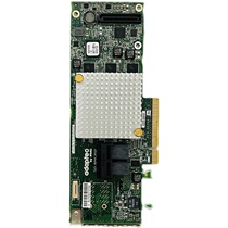 LSI Inspur SAS3108 YZCA-00582-102 9361-8I array card 2G cache