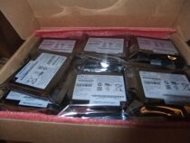 New original IBM 81Y4419 81Y4451 IBM M5015 M5014 array card battery