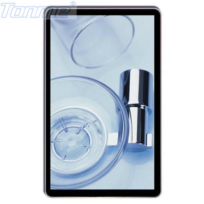 đầu phát 4k Trình phát màn hình dọc 65 inch hỗ trợ phát lại mạng và trình cắm phát lại đĩa U của nhà sản xuất màn hình dọc HD trực tiếp bộ phát wifi 4g huawei