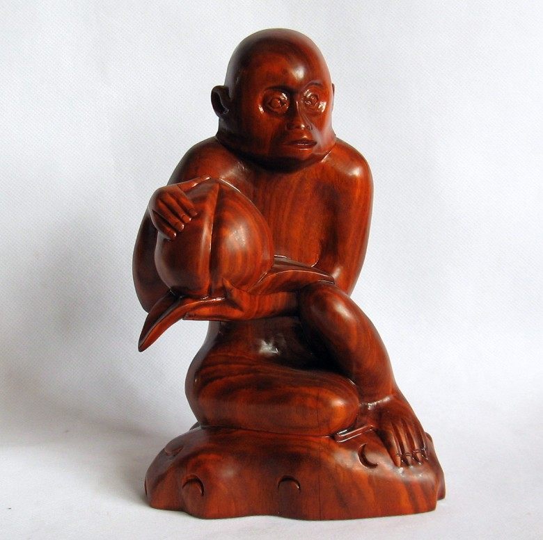 ľʯ��Լľ��������Ұڼ�