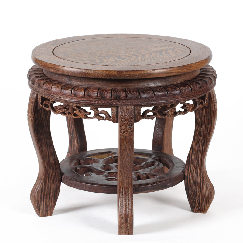 ľʯ��ԼʵľԲ����׼���2013060101