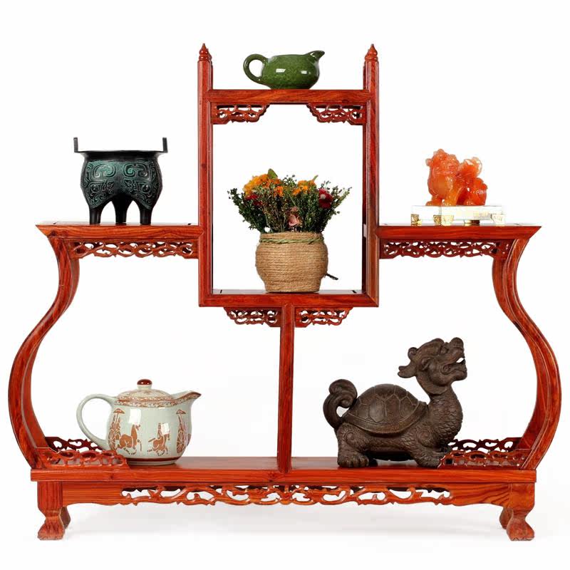 ľʯ��Լ�౦�󲩹ż�2013080805