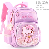 96366 Фиолетовый