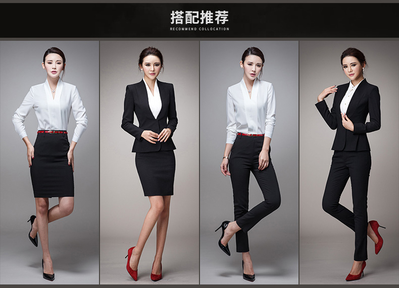 Tailleur femme - Ref 3244691 Image 10