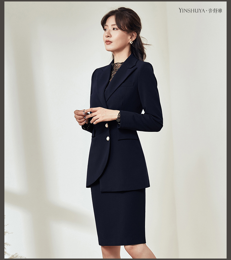 Tailleur femme - Ref 3245149 Image 11